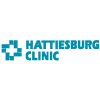 Hattiesburg Clinic